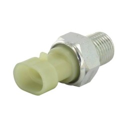 Sensor JOHN-DEERE RE46534