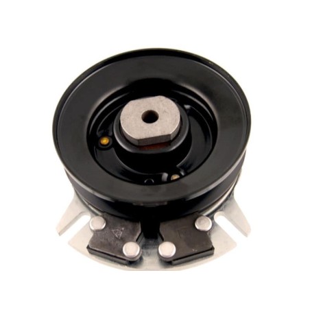 Frizione lama SNAPPER 5-3740