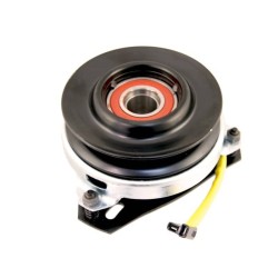 Clutch blade SNAPPER 7-4022