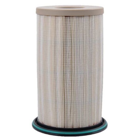 Kraftstofffilter JOHN-DEERE RE507284