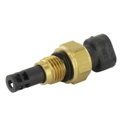 Lufttemperatursensor JOHN-DEERE RE525016