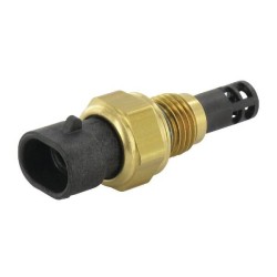Lufttemperatursensor JOHN-DEERE RE525016