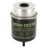Kraftstofffilter JOHN-DEERE RE537159