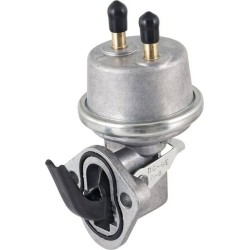 JD fuel pump UNIVERSAL RE55390KR