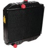 Radiateur UNIVERSEL RE66029N