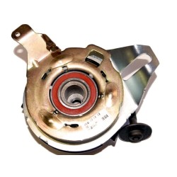 Embrague cuchilla segadora HONDA