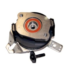 Embrayage de lame roto stop CASTELGARDEN - GGP 18399065/1