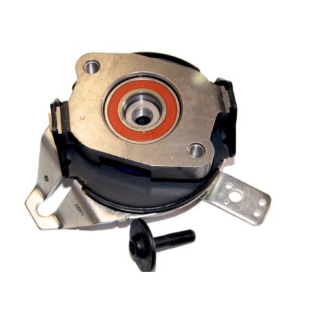 Clutch blade roto light CASTELGARDEN - GGP 18399065/1