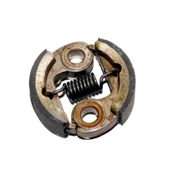 Kupplungsscheibe für STIHL 41261602001 - 4126-160-2001