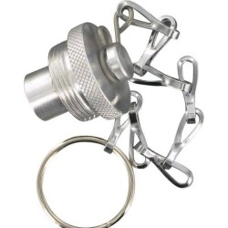 Bouchon FASTER TMP14SC