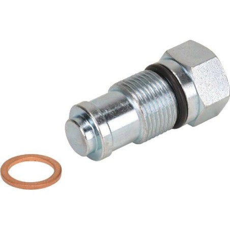 Bouchon UNIVERSEL MPPRVBPLUG