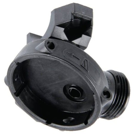 Bouchon AMAZONE ZF469