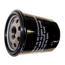 Filtre à huile KAWASAKI 49065-2057 - 49065-2087 - 49065-2071 - 49065-2086 - 49065-2087 - 49065-7010