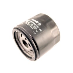 Luftfilter ölfilter KOHLER 12-050-01