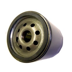 Filtro aceite KOHLER 52-050-02