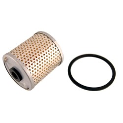 Filtro olio LOMBARDINI 2175-011