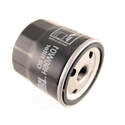 Filter oil LOMBARDINI 2175-040