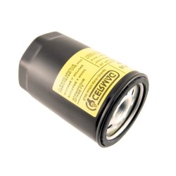 Luftfilter ölfilter LOMBARDINI 2175-104