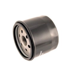 Luftfilter ölfilter TECUMSEH 36563