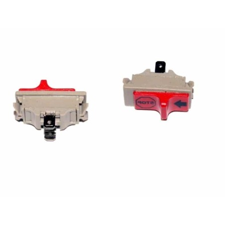 Switch HUSQVARNA 503098301 - 503718201