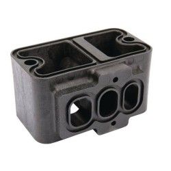 Distributore KVERNELAND - RAU RG00047221