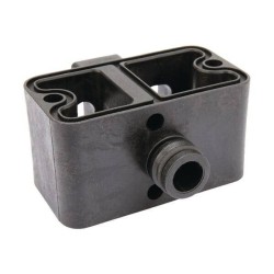 Distributore KVERNELAND - RAU RG00047221