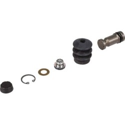 Kit reparación cilindro FTE RK1982