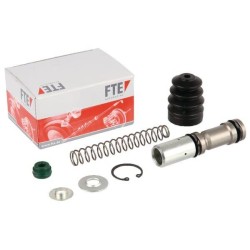 Kit riparazione cilindro FTE RK22543