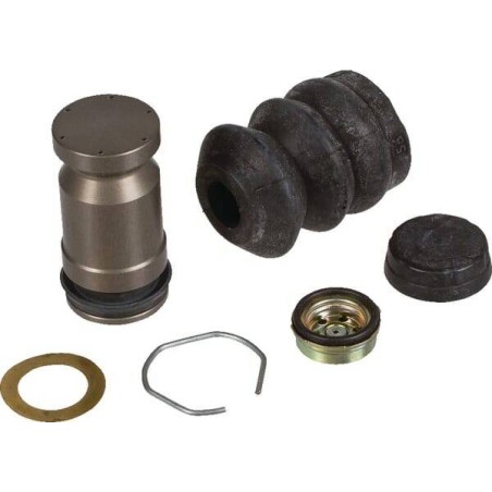 Kit riparazione cilindro FTE RK2856