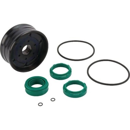 Kit riparazione cilindro UNIVERSALE RKDN100