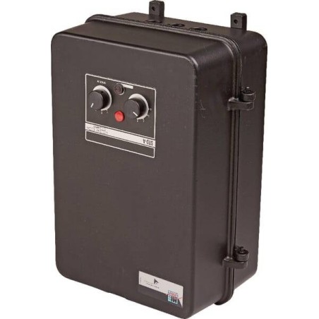 Transformateur MULTIFAN RSTD12A0M1