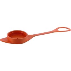 Bouchon FASTER TMF38