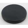 Bouchon SITREX 600328