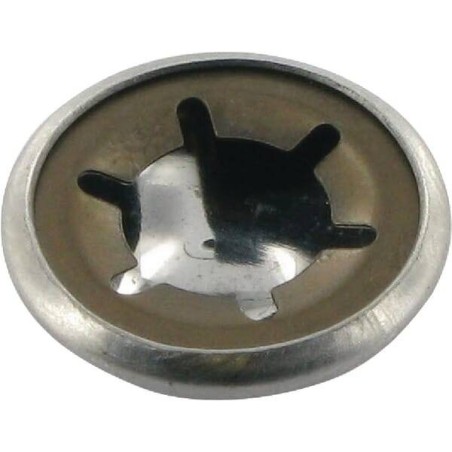 Bouchon ETESIA ET71164