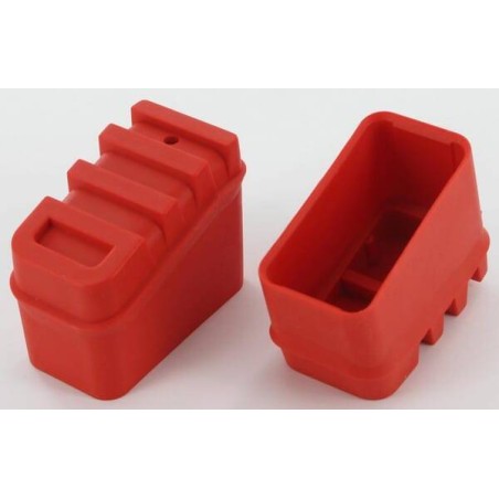 Stopfen ALTREX 509033