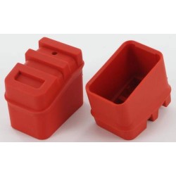 Bouchon ALTREX 509032