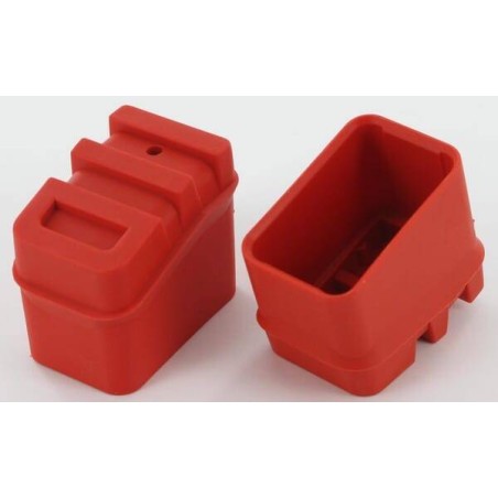 Stopfen ALTREX 509032