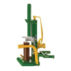 Fendeur tech miniature SIKU S02468