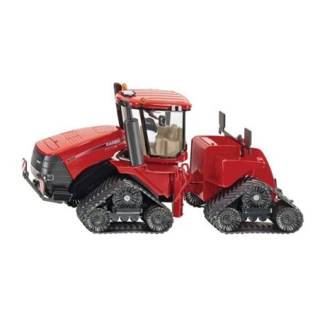 Tracteur miniature SIKU S03275