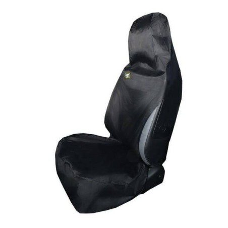 Funda asiento HDD SC50704ABC