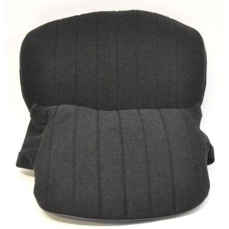 Funda asiento HDD SC50704ABC