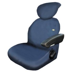 Funda asiento Grammer cond. HDD SC60901