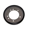 CENTRIFUGAL CLUTCHES - DISCS