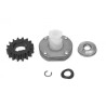 STARTER REPAIR KITS