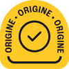 Origine