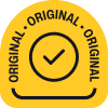 Original