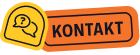 Kontaktieren Sie uns
