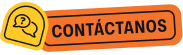Contacta con nosotros