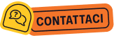 Contattaci